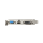 Gigabyte GeForce GT 710 2GB DDR3 - 288213 - zdjęcie 4